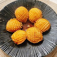 ںձͼƬ8