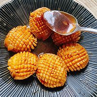 ںձͼƬ10