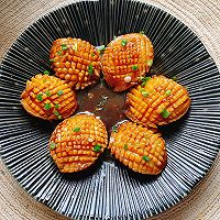 ںձͼƬ12