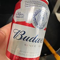 ơѼͼƬ6