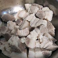 ڰͼƬ1