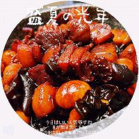 ڰͼƬ6