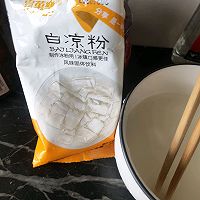 ڻ۵ͼƬ1