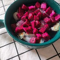 ڻ۵ͼƬ7