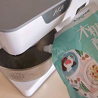 ڷݷ絰ͼƬ6