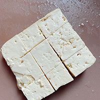 ڱʳ-ƤͼƬ2