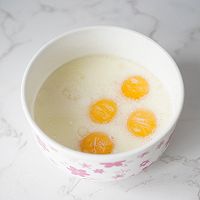 ˮӵͼƬ2
