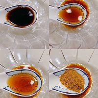 ڵͿֱ֬㿾׵ͼƬ1