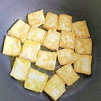 ڽ֭ĭͼƬ3