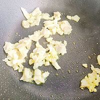 ڽ֭ĭͼƬ4