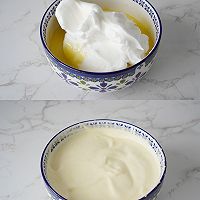ˮӵͼƬ9
