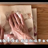 ŨͼƬ2