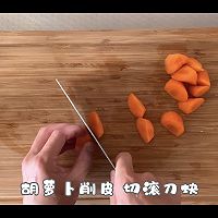 ŨͼƬ4