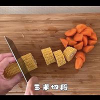 ŨͼƬ5