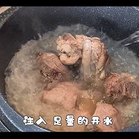 ŨͼƬ8