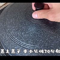 ŨͼƬ11