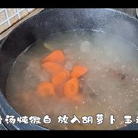 ŨͼƬ12