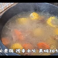 ŨͼƬ13