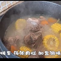 ŨͼƬ14