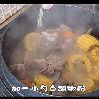 ŨͼƬ15