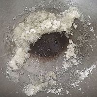 ںѼͼƬ6