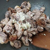 ںѼͼƬ7