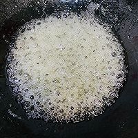 ںǵͼƬ5