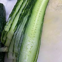 ڴˬƹϵͼƬ2