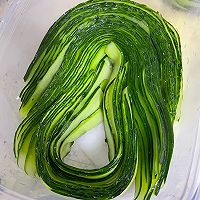 ڴˬƹϵͼƬ4