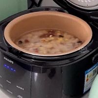 ڱӪŵͼƬ4