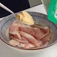ڱӪŵͼƬ7