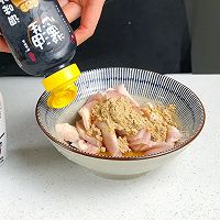 ڱӪŵͼƬ8