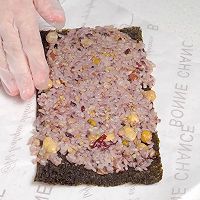 ڱӪŵͼƬ13