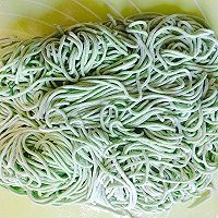 ڲ˰潷鼦˿ͼƬ1