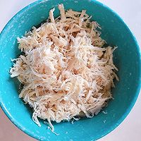 ڲ˰潷鼦˿ͼƬ2