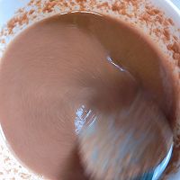 ڲ˰潷鼦˿ͼƬ3