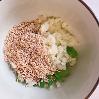 ڲ˰潷鼦˿ͼƬ4