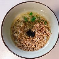 ڲ˰潷鼦˿ͼƬ5