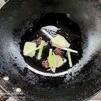 做正宗超下饭的可乐鸡翅的图片步骤5