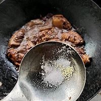 做正宗超下饭的可乐鸡翅的图片步骤8