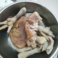 ںóԵָ±ˮͼƬ1