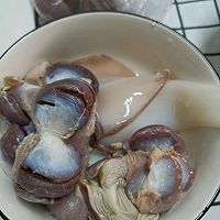 ںóԵָ±ˮͼƬ5