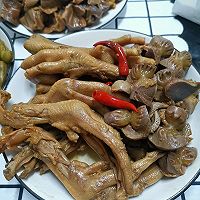 ںóԵָ±ˮͼƬ8