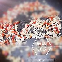 做正宗糯米紫菜卷的图片步骤4