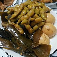ںóԵָ±ˮͼƬ10