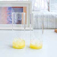 ڽʱͼƬ4