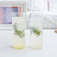 ڽʱͼƬ5