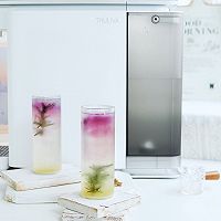 ڽʱͼƬ6