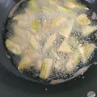 ںӵͼƬ4