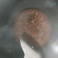 ںӵͼƬ5